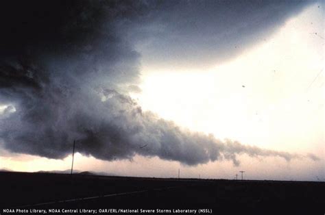 Curious Clouds Polar Clouds And Stratosphere Wild Weather Page 2