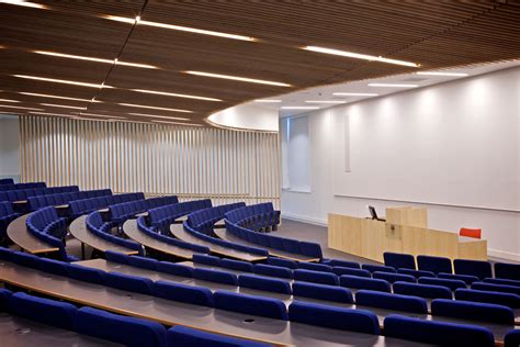 Medical Booth Lecture Theatre | Accommodation, Conferences and Events