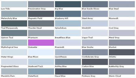 Image Result For Valspar Battleship Grey Paint Colors For Home Paint