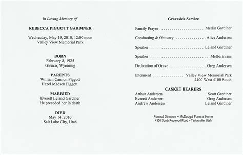 We came across this recently whilst researching something totally unrelated and we thought it might be of interest to our visitors. Ancestors Live Here: Funeral Card Friday - Piggott Siblings