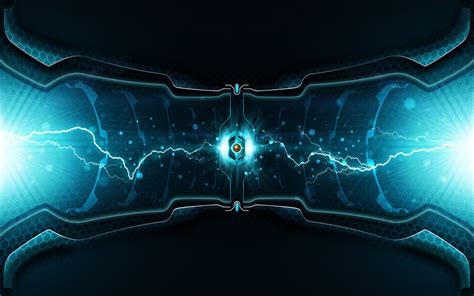 Check spelling or type a new query. Wallpaper for YouTube Channel Art - WallpaperSafari