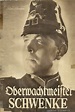 Oberwachtmeister Schwenke (1935) — The Movie Database (TMDB)