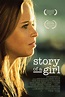 Story of a Girl - Story of a Girl (2017) - Film - CineMagia.ro