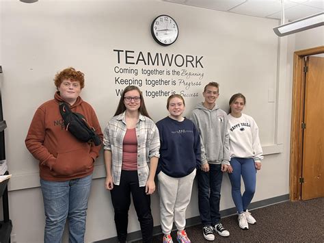 FTC Teen Center Bloomsburg | Bloomsburg PA