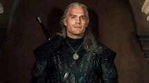 8 Best Movies of Henry Cavill - TopTenFamous.co