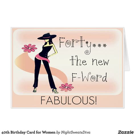 40 And Fabulous Birthday Quotes Shortquotescc