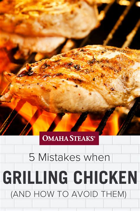 Pin On Grilling Ideas
