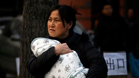 china debates egg freezing ban for single women