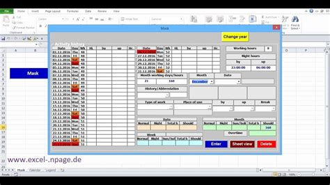 How To Create A Tracker Fresh Document Tracking System Excel