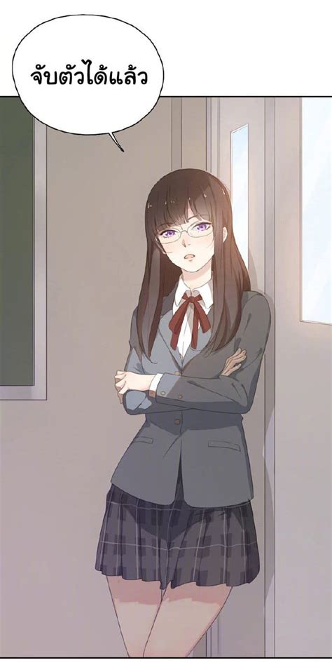 อ่านShe Is Still Cute Today ตอนที่ 3 - Manga-Yuri | อ่านมังงะยูริ
