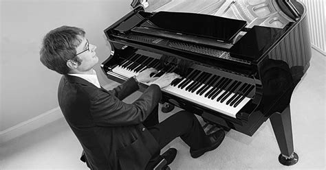 Hire Pianists Classical Classical Pianists For Weddings And Events
