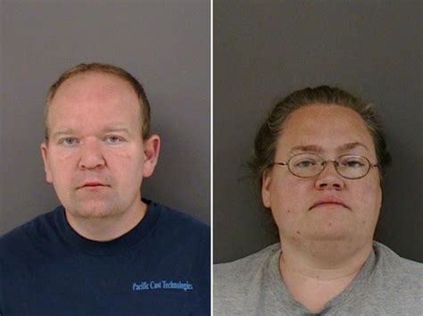 Albany Couple Arrested Accused Of Manslaughter In Daughters Death