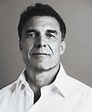 André Balazs: Creator of Experiences and Spatial Storyteller ...