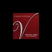 ‎The Real Thing (Dance Remixes) - EP - Album by Vanessa Williams ...