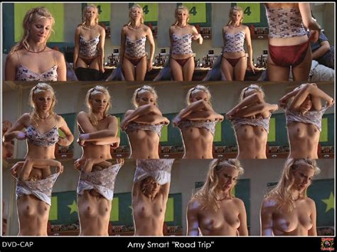 Amy Smart Nude Celeb Taboo All Nude Celebs Sex Scenes Free Nude My
