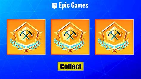 What Are Shiny Pins Rewards Explained Fortnite How To Get Shiny Pins