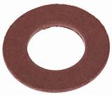 Electrical Insulating Washers Photos