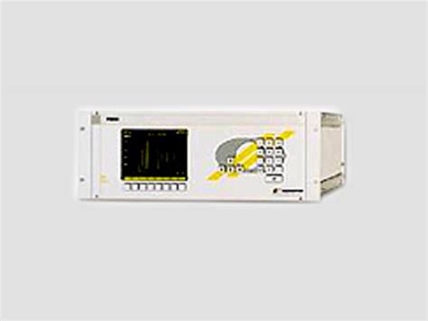 Gc Fid Detector Flame Ionization Chromatographic Detector Manufacturer