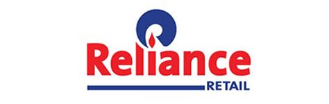 Reliance Retail Nandan Gse