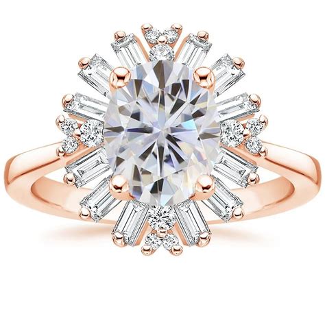 I came in knowing what i wanted in many areas of my design and in. Design My Own Engagement Ring - Canadian Non Conflict ...