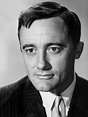The Purcell Chronicles: Actor Robert Vaughn, 'Man From U.N.C.L.E.' Star ...
