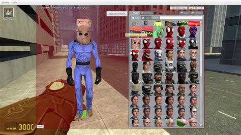 Top 25 Best Garrys Mod Addons Every Player Needs 2020 Edition 2022