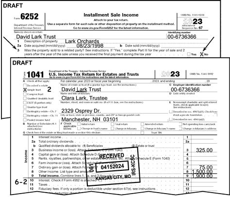 2006 1040ez Form Tax Booklet Kansas Pdf