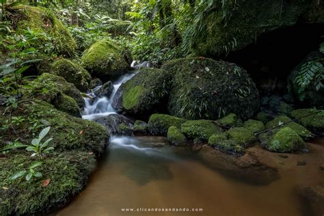 10 Dicas De Como Fotografar Paisagem Com Lente Grande Angular