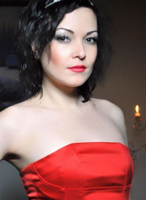 elena mail by order brides russian mail order brides women for international marriage