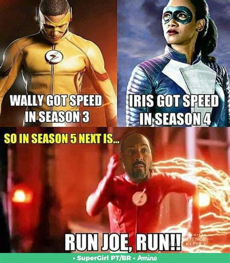 Funny Af The Flash Memes That Will Make You Giggle Artofit