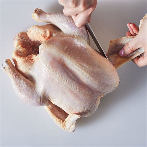 Chicken With Skin For Restaurant Rs 100 Kg Nn Enterprise Id