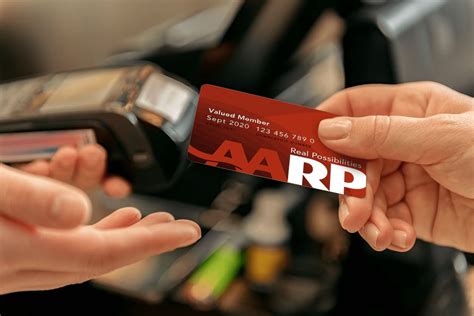After comparing over 42,000 quotes, comparing 51 comprehensive policies offered by 41 insurance providers, across 36 consumer profiles, canstar awarded us for outstanding value car insurance in 2021 — a record 15th year in a row we've won the award. Is an AARP Senior Discount Card Worth the Cost? | Improve Budget