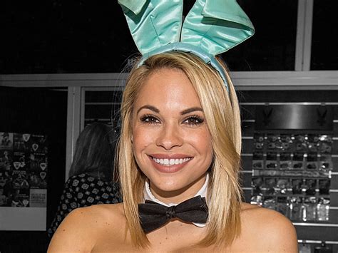 Playbabe Model Dani Mathers Speaks Out Oye Times