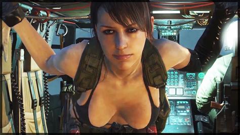 Top Sexiest Female Characters In Games Youtube