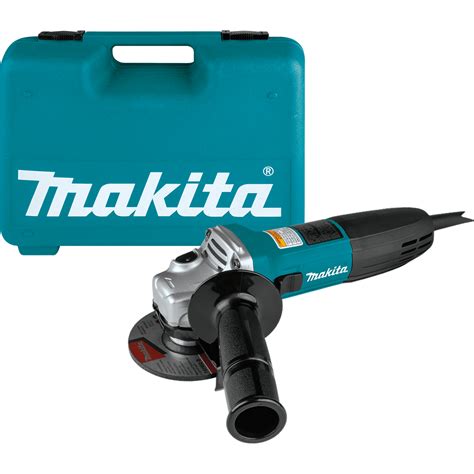 Makita Usa Product Details Ga4030k