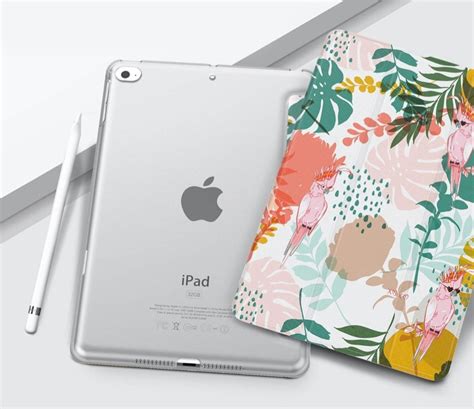 50 Best Ipad Covers And Sleeves The Ultimate 2020 21 Guide