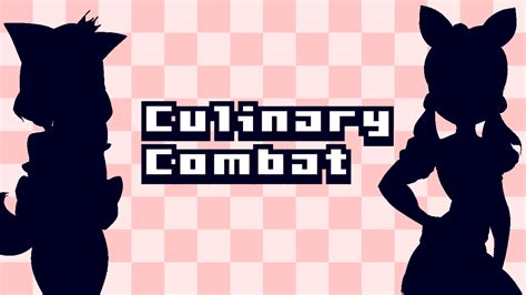Culinary Combat (Belly Stuffing Game) by sometimescozy on DeviantArt