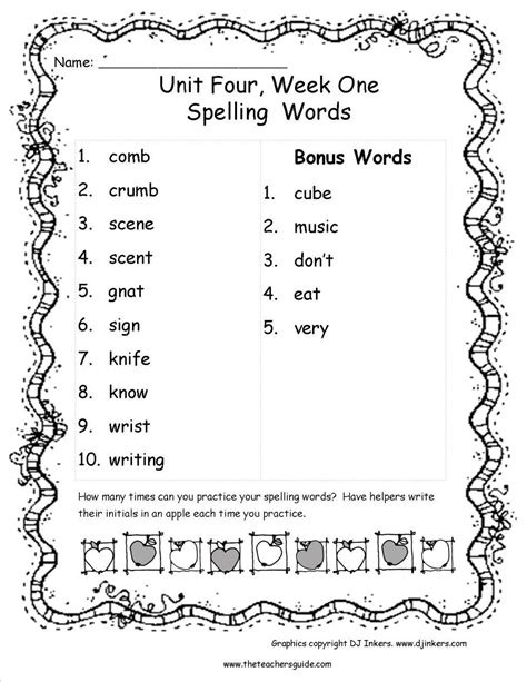 Each week your child will receive a differentiated spelling list/word sort. Mcgraw hill reading wonders 2nd grade pdf, donkeytime.org