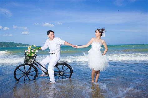 Vietnam Package Tour For Honeymoon Days Viet Nam Typical Tours