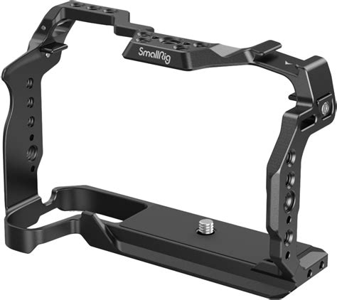 Smallrig 4212 Cage For Canon Eos R8