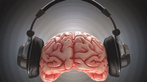 ¿cómo Afecta La Música A Nuestro Cerebro Infofueguina