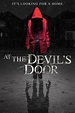 At the Devil's Door (2014) | Cinemorgue Wiki | FANDOM powered by Wikia