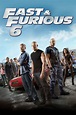 Ver Fast and Furious 6 (2013) - VER PELICULAS GRATIS| ESTRENOS DE CINE ...