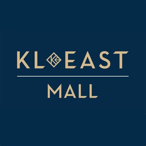 This sparkling new mall located near taman melawati houses an ice skating rink as well as popular retailers including mbo cinemas, jaya grocer, harvey norman, bookxcess, nike, h&m. Parking Rate | KL East Mall