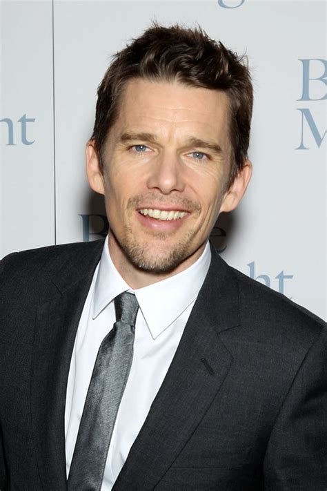 Nov 11, 2020 · ethan hawke, 50, makes rare appearance with wife of 12 years ryan shawhughes who briefly worked as nanny to his kids with uma thurman ryan used to serve as the nanny to the kids ethan has with uma. Ethan Hawke | Ethan hawke, Actors, American actors