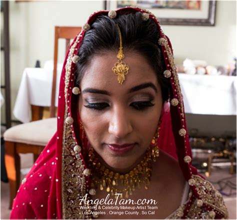 Asian Bridal Makeup Looks 2016 Makeup Vidalondon