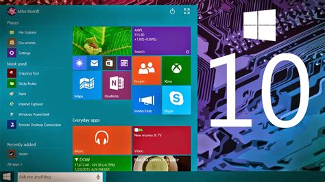 What Is The Latest Version Of Windows 10 Gambaran