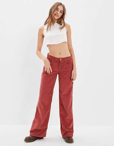 New Arrivals Womens Clothes And Apparel American Eagle