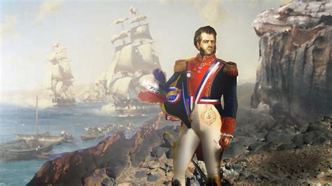 Search 22 then share your genealogy and compare dna to grow an accurate global family tree that's free forever. Chile (Bernardo O'Higgins) | Civilization V Customisation Wikia | FANDOM powered by Wikia