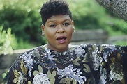 Watch: Stacy Barthe Returns with "Sober" Video | ThisisRnB.com - New R ...